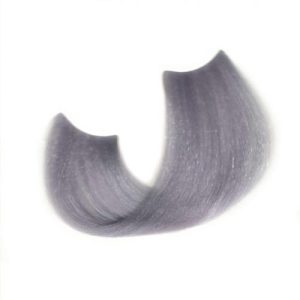 SHOT, Крем-краска для волос Born To Be Blond Extra 12/25S, 100 мл