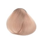 TEFIA, Перманентная крем-краска для волос MyPoint Special Blondes 106, 60 мл