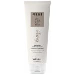 KAARAL, Кондиционер для волос энергетический ментоловый Purify-Energy Conditioner, 250 мл