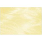 MANE, Аэрозольный камуфляж для волос Light Blonde, 200 мл