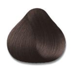 CONSTANT DELIGHT, Крем-краска для волос с витамином С Crema Colorante Vit C 5/0, 100 мл