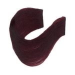 CRIOXIDIL, Перманентный краситель для волос Silk Color 5/86, 100 мл