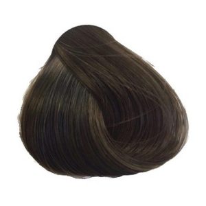 CADIVEU, Краска для волос Idea Color 6/0, 60 гр