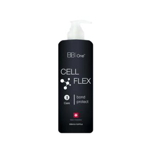 BB ONE, Шаг 3 CELL FLEX CARE, 500 мл
