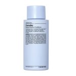 J BEVERLY HILLS, Кондиционер увлажняющий для волос Everyday Conditioner, 340 мл