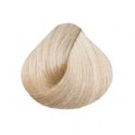 LAKME, Крем-краска для волос Collage 12/20, 60 мл