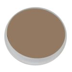 DERMMATCH, Загуститель волос / пудра Light Brown, 40 гр