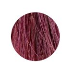 HIPERTIN, Крем-краска для волос Utopik Altamente 4/66, 60 мл