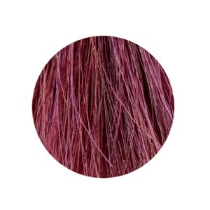 HIPERTIN, Крем-краска для волос Utopik Altamente 4/66, 60 мл