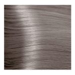 KAPOUS, Перманентная крем-краска для волос с гиалуроновой кислотой Hyaluronic Acid 9.28, 100 мл