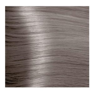 KAPOUS, Перманентная крем-краска для волос с гиалуроновой кислотой Hyaluronic Acid 9.28, 100 мл