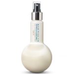 HAIR PASSION, Пост-спрей для волос Cryohair Treatment, 250 мл