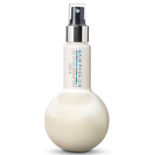 HAIR PASSION, Пост-спрей для волос Cryohair Treatment, 250 мл