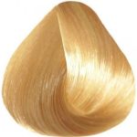 ESTEL, Крем-краска De Luxe Silver 9/75, 60 мл