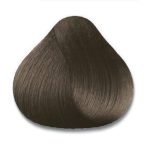 CONSTANT DELIGHT, Крем-краска для волос с витамином С Crema Colorante Vit C 6/16, 100 мл