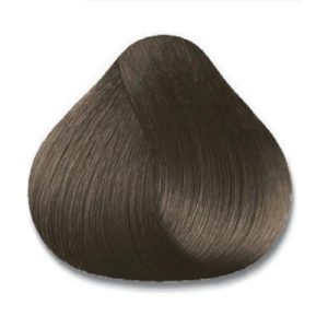 CONSTANT DELIGHT, Крем-краска для волос с витамином С Crema Colorante Vit C 6/16, 100 мл