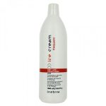 INEBRYA, Кондиционер для всех типов волос Best Care Conditioner Frequent, 1000 мл