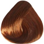 ESTEL, Краска-уход De Luxe 7/4, 60 мл