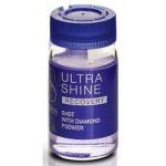 LENDAN, Концентрат Ультра-Блеск Recovery, 6*10 мл