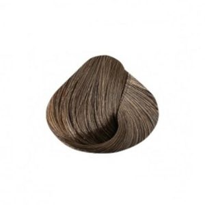 LAKME, Крем-краска для волос Collage 6/13, 60 мл