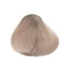 TEFIA, Перманентная крем-краска для волос MyPoint Special Blondes 117, 60 мл