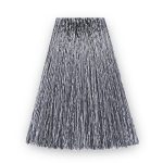 NIRVEL, Перманентный краситель для волос ArtX Pastel P-60, 60 мл