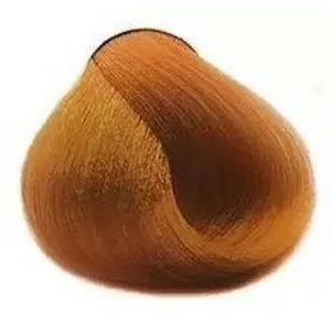 DIKSON, Профессиональный краситель для волос Color Extra Chart 8G/CR, 120 мл