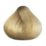 SHOT, Крем-краска для волос Born To Be Natural 10/32, 100 мл