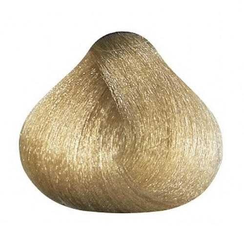 SHOT, Крем-краска для волос Born To Be Natural 10/32, 100 мл