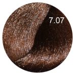 FARMAVITA, Крем-краска для волос Life Color Plus 7/07, 100 мл