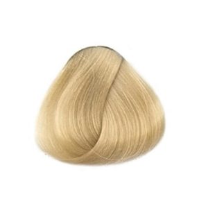 TEFIA, Перманентная крем-краска для волос MyPoint 10/0, 60 мл