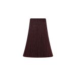 BB ONE, Перманентная крем-краска для волос Picasso Colour Range 4/62, 100 мл