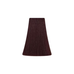 BB ONE, Крем-краска для волос без аммиака Picasso Colour Range 4/62, 100 мл