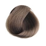 SELECTIVE, Крем-краска для волос Colorevo 7/2, 100 мл