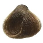 DIKSON, Профессиональный краситель для волос Color Extra Chart 7N/E, 120 мл