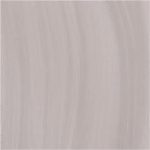 ЛЪПОТА, Краска-уход с меланином Гжель 9/9, 60 мл