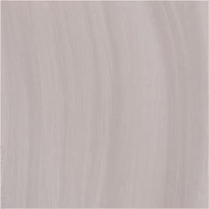 ЛЪПОТА, Краска-уход с меланином Гжель 9/9, 60 мл