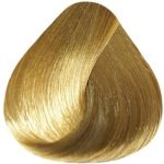 ESTEL, Краска-уход De Luxe 8/13, 60 мл