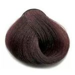 DIKSON, Профессиональный краситель для волос Color Extra Chart 5R, 120 мл