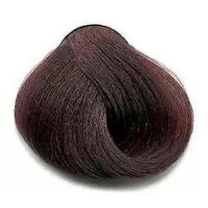 DIKSON, Профессиональный краситель для волос Color Extra Chart 5R, 120 мл