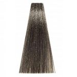 MARTOM, Перманентный кремовый краситель Inca Secret Color 6/11, 100 мл