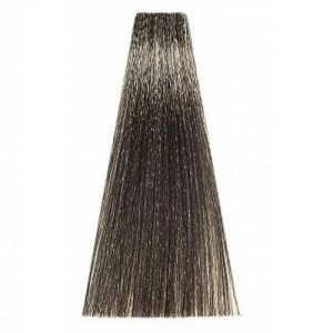 MARTOM, Перманентный кремовый краситель Inca Secret Color 6/11, 100 мл