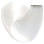 RR LINE, Крем-краска для волос Colouring Cream Neutral, 100 мл