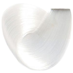 RR LINE, Крем-краска для волос Colouring Cream Neutral, 100 мл