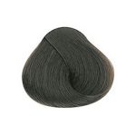 YELLOW, Перманентный краситель для волос YE Color 6 COOL, 100 мл