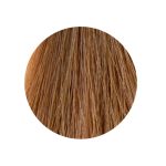 HIPERTIN, Крем-краска для волос Utopik Altamente 7/42, 60 мл