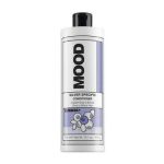 MOOD, Кондиционер для осветлённых волос Silver Specific, 400 мл