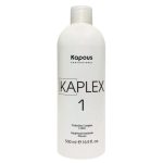 KAPOUS, Лосьон KaPlex1, 500 мл