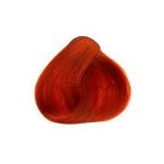 YELLOW, Перманентный краситель для волос YE Color 8/44+, 100 мл