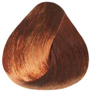 ESTEL, Краска-уход De Luxe 6/44, 60 мл